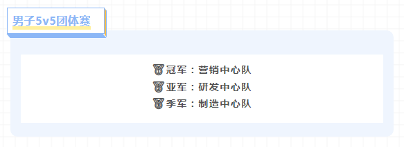 /uploads/image/2024/01/23/1705981365766635/9de84e29e514d33980d6fc2b8db0d5ca.png 9de84e29e514d33980d6fc2b8db0d5ca.png