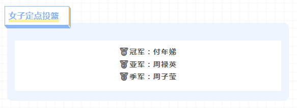 /uploads/image/2024/01/23/1705981373637138/b2e413c0b98f9300e6b8e0fa26e4afab.png b2e413c0b98f9300e6b8e0fa26e4afab.png