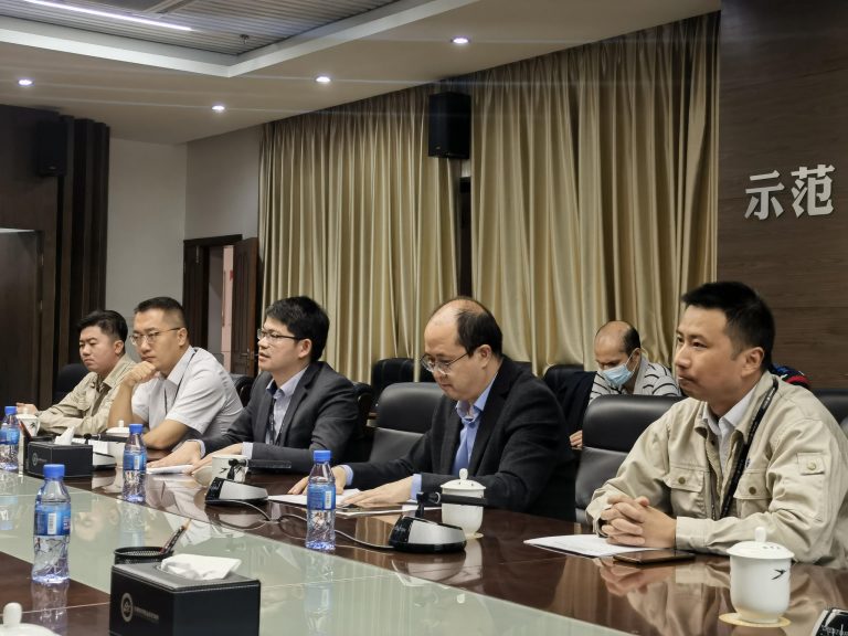 /uploads/image/2024/01/23/1705981467237011/4acd4c67c4bb8f2ffac858387ed24977-768x576.jpg 4acd4c67c4bb8f2ffac858387ed24977-768x576.jpg