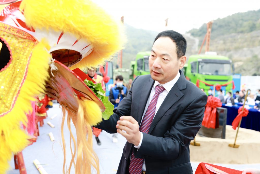 /uploads/image/2024/01/23/1705982022006265/1705982019178.jpg 1705982019178.jpg