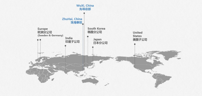 /uploads/image/2024/01/23/1705982444966693/1705982440139.jpg 1705982440139.jpg