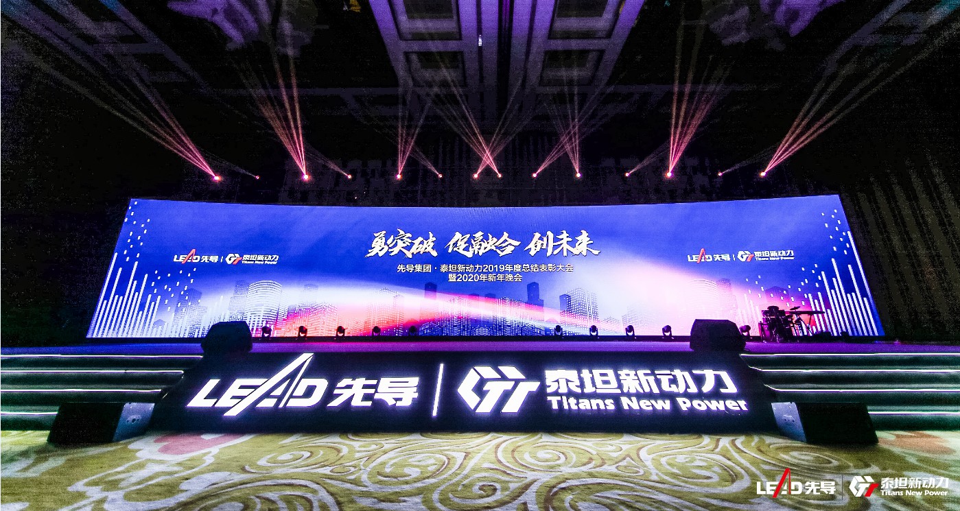 /uploads/image/2024/01/23/1705982661164983/ecad0c7cf74f5e0f0da38ea03f9b7441.jpg ecad0c7cf74f5e0f0da38ea03f9b7441.jpg