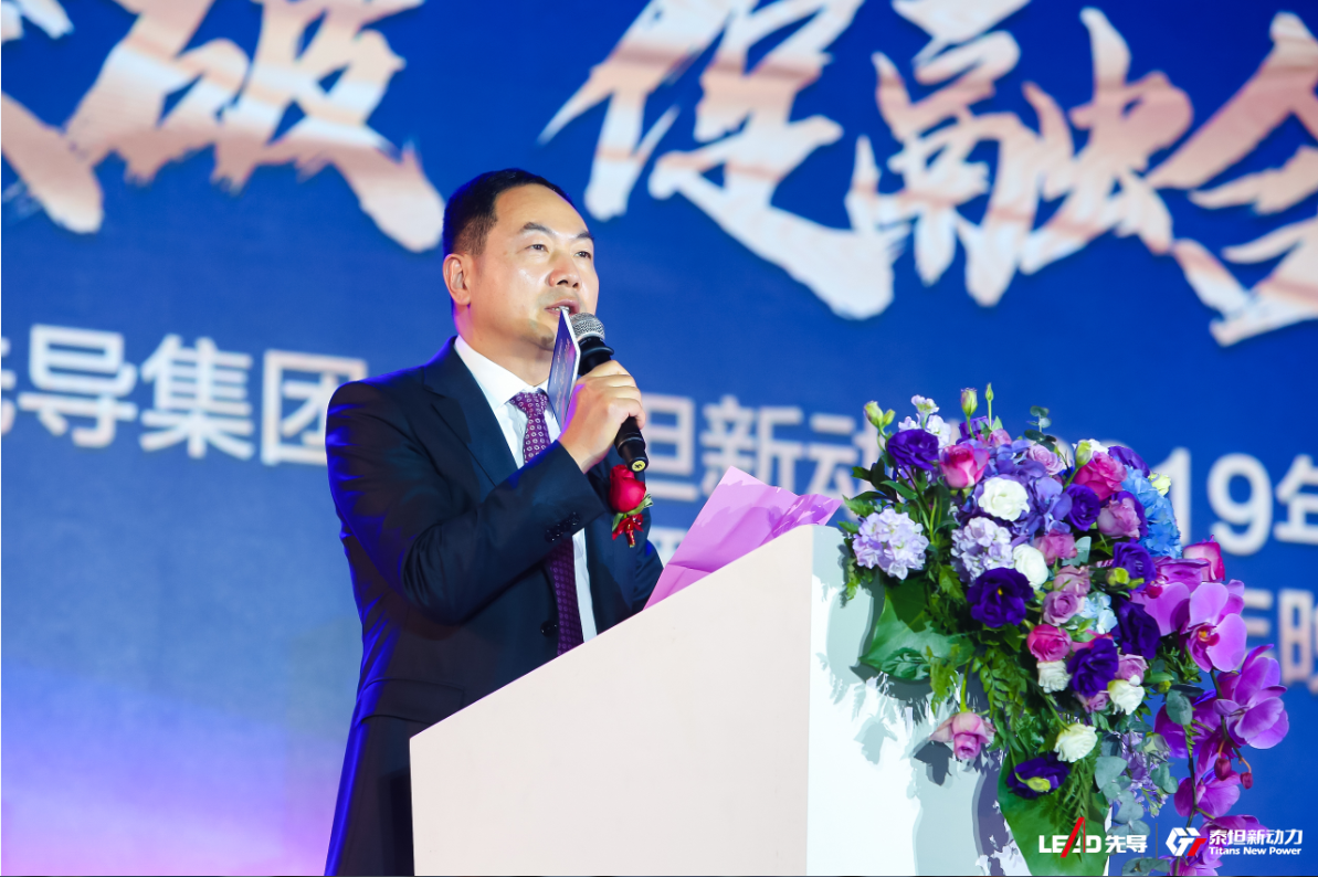 /uploads/image/2024/01/23/1705982676889175/1705982669572.jpg 1705982669572.jpg