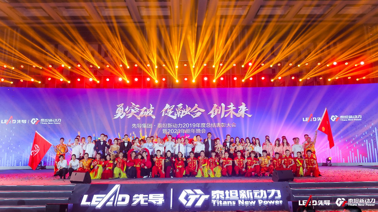 /uploads/image/2024/01/23/1705982803586067/30402aff3577ac47c967f6b11dcd09c2.jpg 30402aff3577ac47c967f6b11dcd09c2.jpg