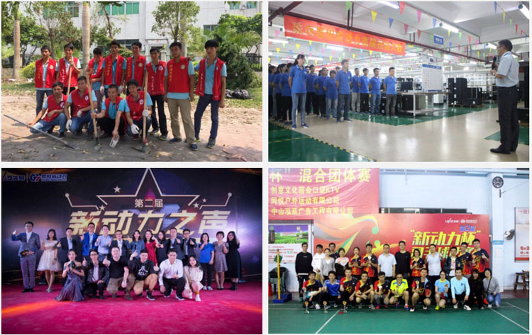 /uploads/image/2024/01/23/1705982941596969/1705982938356.jpg 1705982938356.jpg