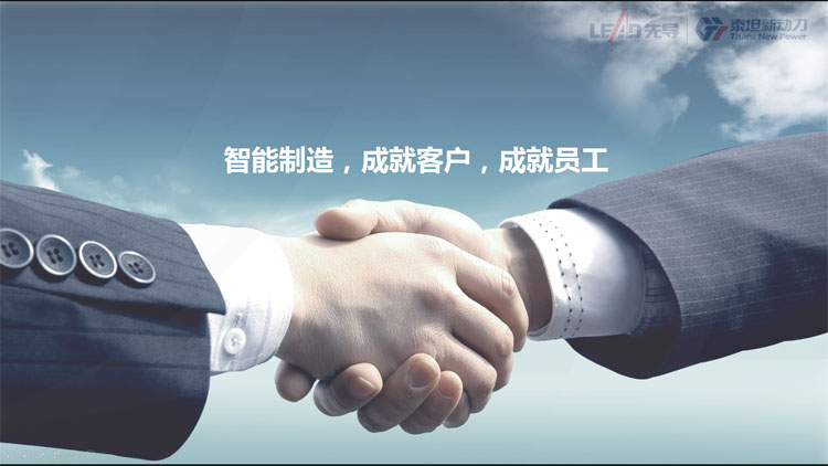 /uploads/image/2024/01/23/1705982950403956/1705982946936.jpg 1705982946936.jpg