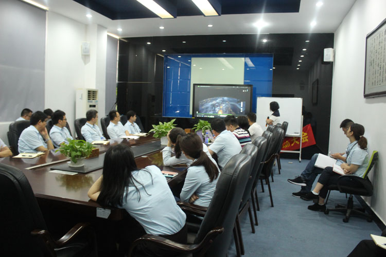 /uploads/image/2024/01/23/1705983568038181/1705983564793.jpg 1705983564793.jpg