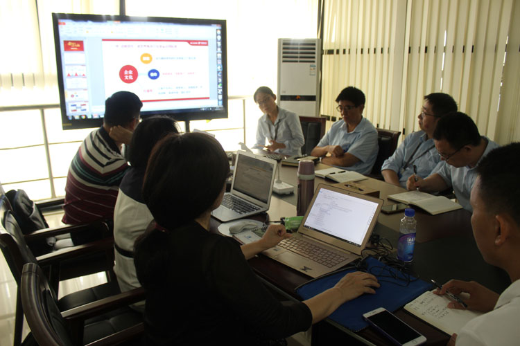 /uploads/image/2024/01/23/1705983576757652/1705983572957.jpg 1705983572957.jpg