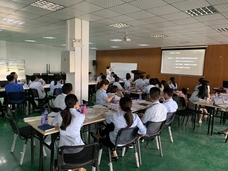 /uploads/image/2024/01/23/1705983583584549/1705983581162.jpg 1705983581162.jpg