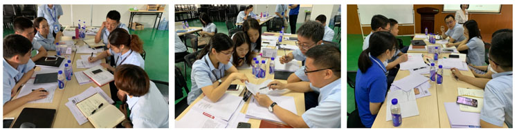 /uploads/image/2024/01/23/1705983592174975/1705983588980.jpg 1705983588980.jpg