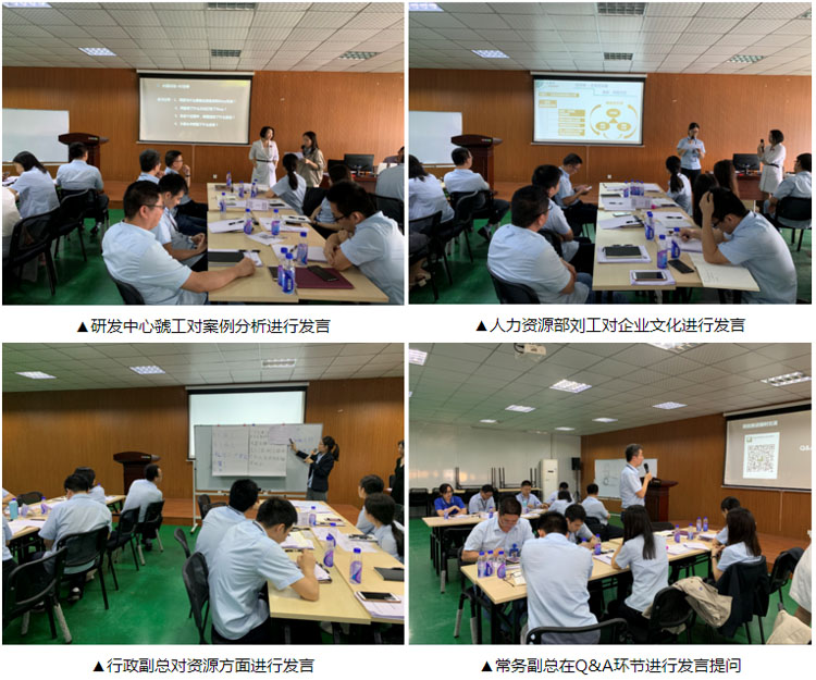 /uploads/image/2024/01/23/1705983627690117/1705983606306.jpg 1705983606306.jpg