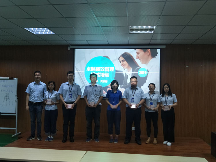 /uploads/image/2024/01/23/1705983636351195/1705983633770.jpg 1705983633770.jpg