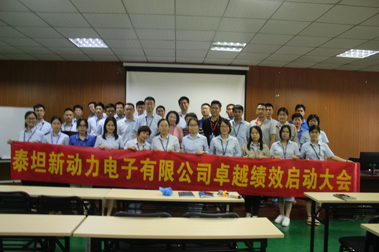 /uploads/image/2024/01/23/1705983642833877/1705983640203.jpg 1705983640203.jpg