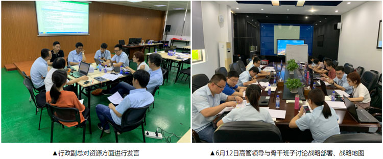 /uploads/image/2024/01/23/1705983659194464/1705983654488.jpg 1705983654488.jpg