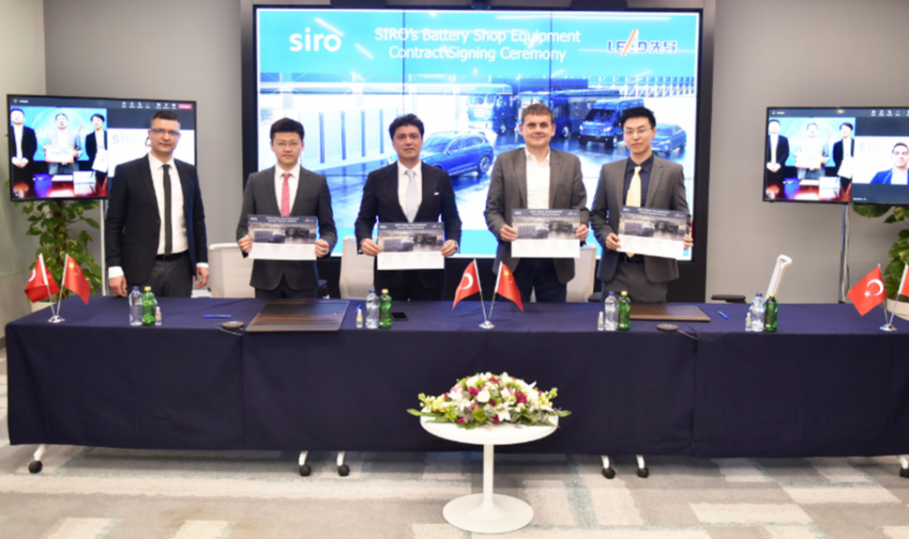 /uploads/image/2024/01/23/1705991050958255/1d9c15c5d2162ce48e816b504182e5be-1024x607.png 1d9c15c5d2162ce48e816b504182e5be-1024x607.png