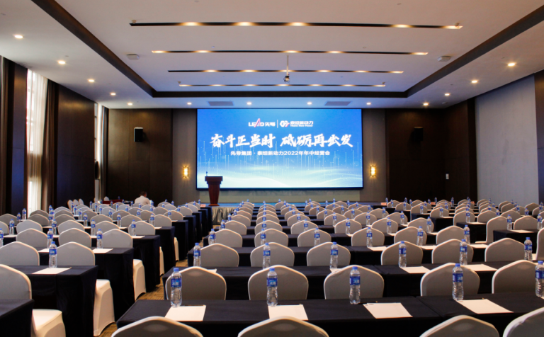 /uploads/image/2024/01/23/1705991596270774/0bb4635205a5db8e8fbf6f9fc449e1fa-768x476.png 0bb4635205a5db8e8fbf6f9fc449e1fa-768x476.png