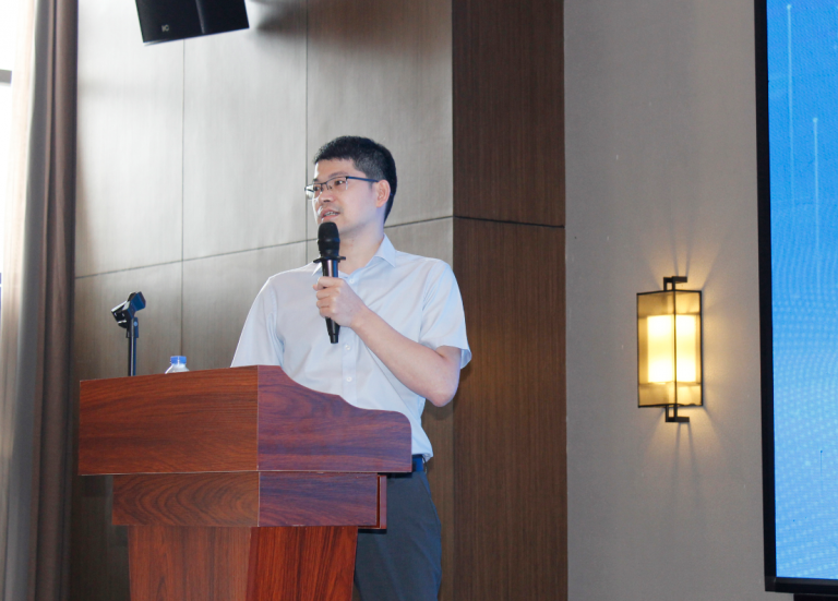 /uploads/image/2024/01/23/1705991604454101/affd350542f85f2b0efd0886722effe5-768x551.png affd350542f85f2b0efd0886722effe5-768x551.png