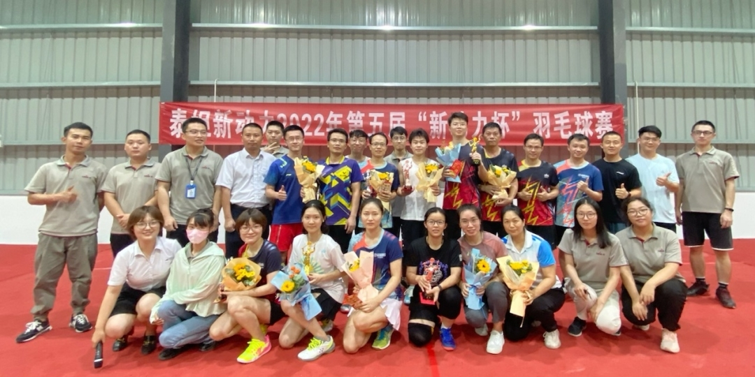 /uploads/image/2024/01/23/1705991671885136/1-2.png 1-2.png