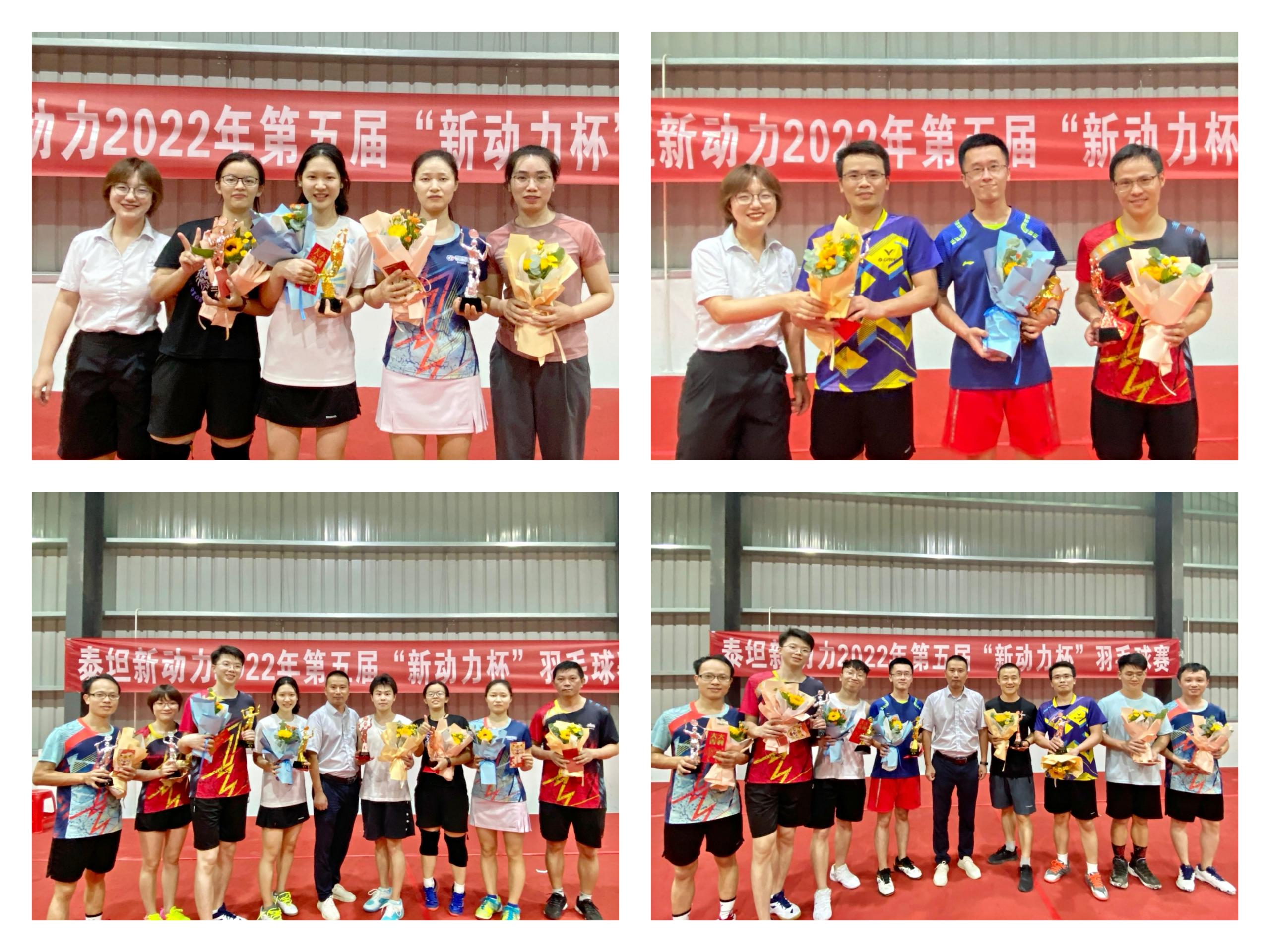 /uploads/image/2024/01/23/1705991722154460/0894f5bec2583b50485fa0f16941a515.jpg 0894f5bec2583b50485fa0f16941a515.jpg