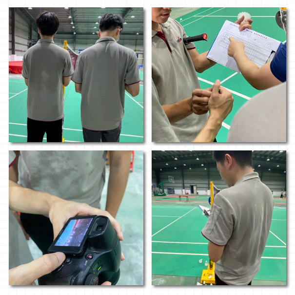 /uploads/image/2024/01/23/1705991733816285/ad7915b2aa907585375dd2b9f301b55c.png ad7915b2aa907585375dd2b9f301b55c.png