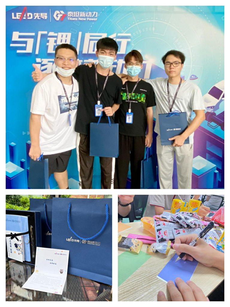 /uploads/image/2024/01/23/1705992245162529/bddc65d06d7ba81e14686e237657feb6-768x1024.jpg bddc65d06d7ba81e14686e237657feb6-768x1024.jpg