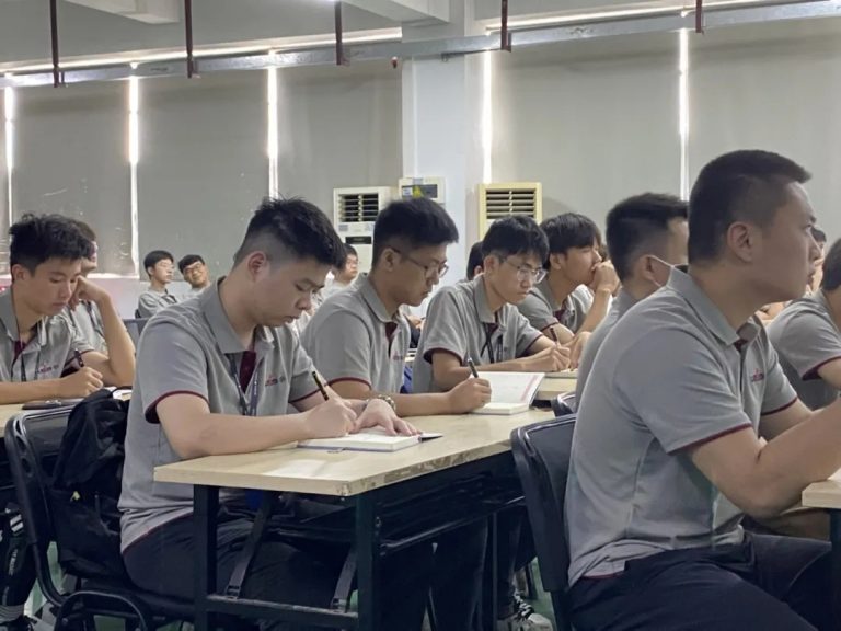 /uploads/image/2024/01/23/1705992295173146/d1c26a5ee3dacb91ef8454375daf46201-768x576.jpg d1c26a5ee3dacb91ef8454375daf46201-768x576.jpg