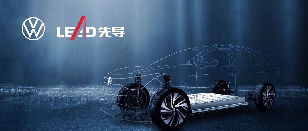 /uploads/image/2024/01/23/1705992627197582/2.jpg 2.jpg