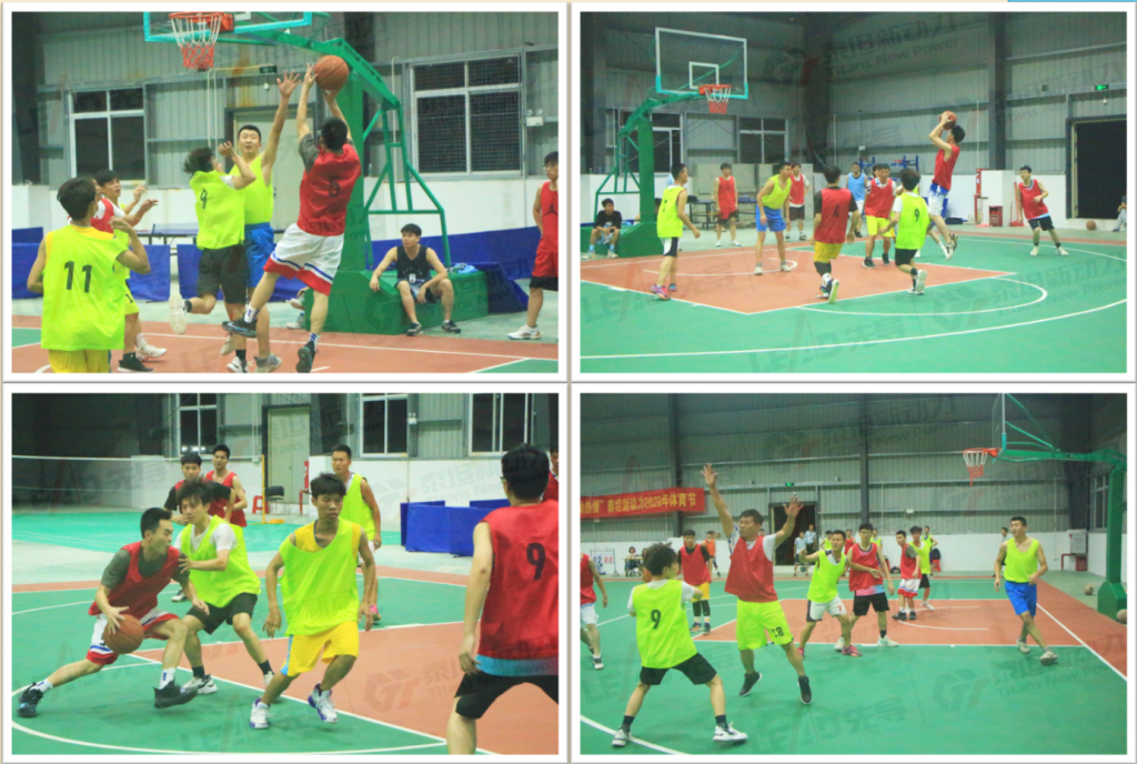 /uploads/image/2024/01/23/1705994924641381/2bf348f350a52e11006bbf42d93963c9-1024x688.png 2bf348f350a52e11006bbf42d93963c9-1024x688.png