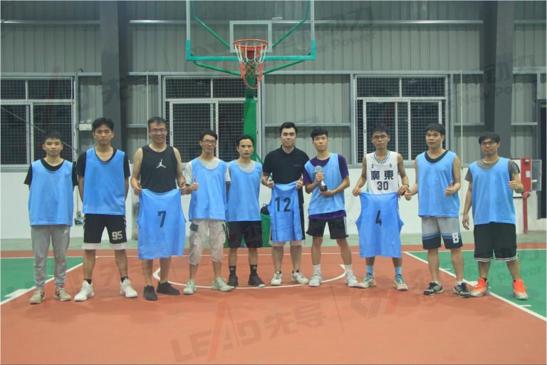 /uploads/image/2024/01/23/1705994931171741/769fb43ba7ff9055701e20f638a4f19b-768x512.png 769fb43ba7ff9055701e20f638a4f19b-768x512.png