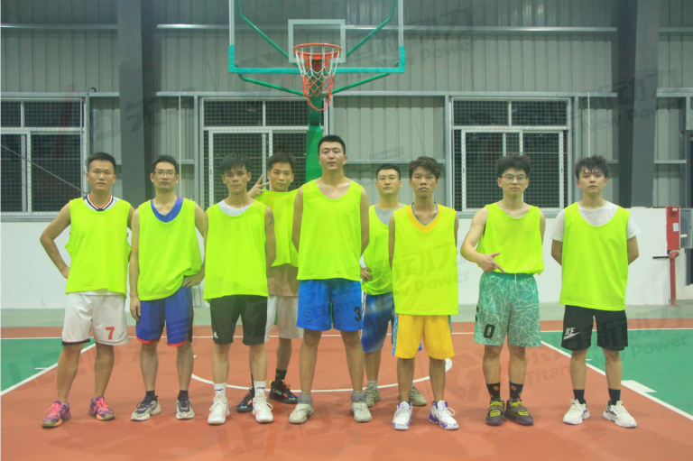 /uploads/image/2024/01/23/1705994947630380/31b08369f2e46d9a93956d382eb54199-768x511.png 31b08369f2e46d9a93956d382eb54199-768x511.png