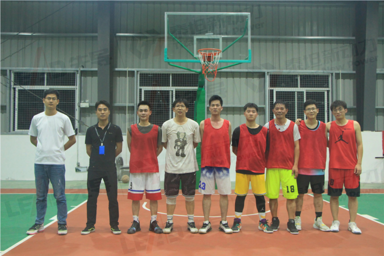 /uploads/image/2024/01/23/1705994955276020/f4914b4ee75ae4730c252046fc074031-768x512.png f4914b4ee75ae4730c252046fc074031-768x512.png