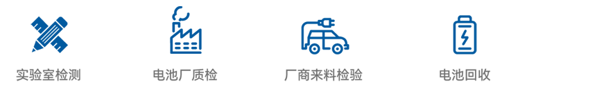 /uploads/image/2024/07/30/1722305678156709/asfdasfasfdsfsd.png asfdasfasfdsfsd.png